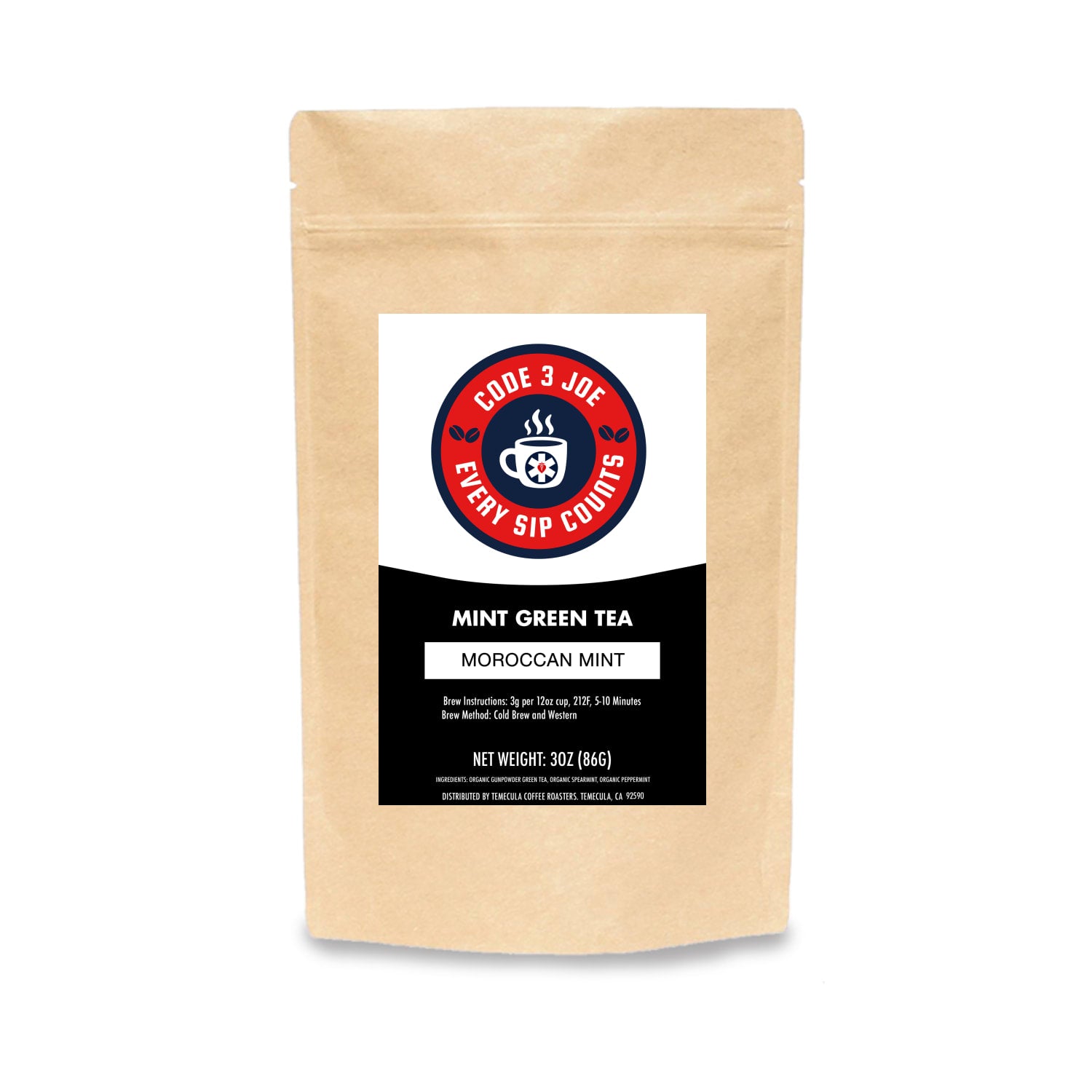 Tea